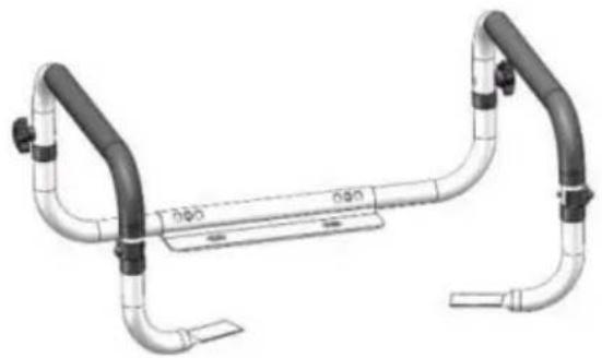 Vevor FBL900633 - TOUGH TOOLS, HALF PRICE - 1