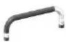 Vevor FBL900633 - PART LIST - 2