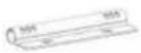Vevor FBL900633 - DELLISTA - 3