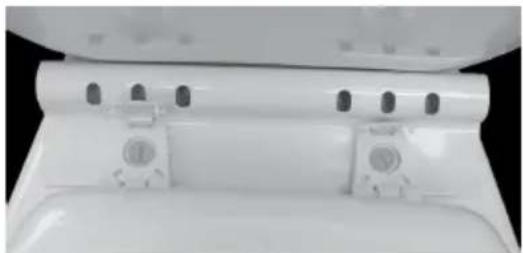 Vevor FBL900633 - Installation Procedures - 1