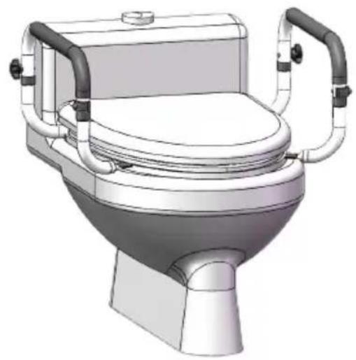 Vevor FBL900633 - Installation Procedures - 7