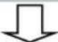 Vevor FBL900633 - Installatieprocedures \_ - 2