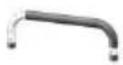 Vevor FBL900633 - PART LIST - 4