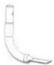 Vevor FBL900633 - DELLISTA - 1