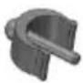 Vevor FBL900633 - PART LIST - 5