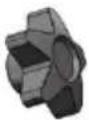 Vevor FBL900633 - PART LIST - 7