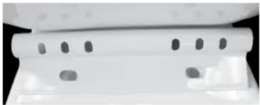 Vevor FBL900633 - Installation Procedures - 3