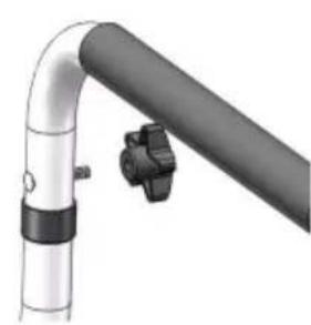 Vevor FBL900633 - Procedure di installazione - 6
