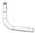 Vevor FBL900633 - ONDERDELEN LIJST - 6