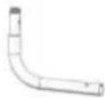 Vevor FBL900633 - DELLISTA - 6