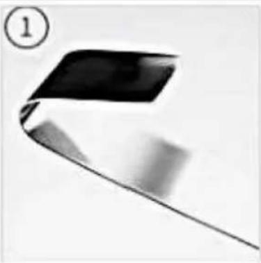 Vevor GD-5 - GD-5 instructions - 2