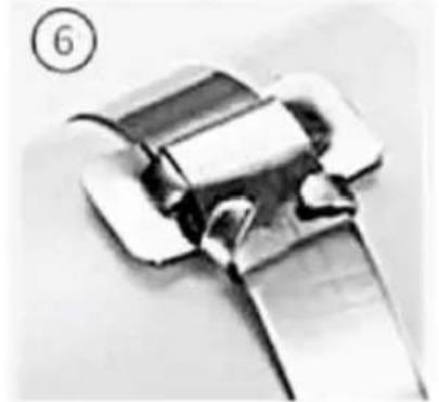 Vevor GD-5 - GD-5 instructions - 7