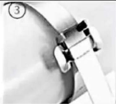 Vevor GD-5 - GD-5 instructions - 4