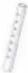 Vevor FBL900631 - CONSERVEZ CES INSTRUCTIONS - 10