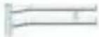 Vevor FBL900631 - SPARA DESSA INSTRUKTIONER - 1