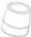 Vevor FBL900631 - SPARA DESSA INSTRUKTIONER - 8