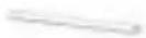 Vevor FBL900631 - SPARA DESSA INSTRUKTIONER - 7