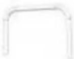 Vevor FBL900631 - SAVE THESE INSTRUCTION - 5
