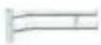 Vevor FBL900631 - SAVE THESE INSTRUCTION - 1