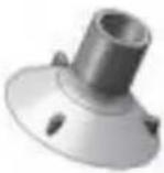 Vevor FBL900631 - SAVE THESE INSTRUCTION - 4