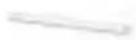 Vevor FBL900631 - SAVE THESE INSTRUCTION - 7