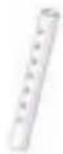Vevor FBL900631 - SAVE THESE INSTRUCTION - 10
