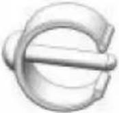 Vevor FBL900631 - SPARA DESSA INSTRUKTIONER - 6