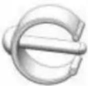 Vevor FBL900631 - SAVE THESE INSTRUCTION - 6