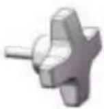 Vevor FBL900631 - SAVE THESE INSTRUCTION - 2