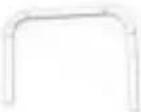 Vevor FBL900631 - SPARA DESSA INSTRUKTIONER - 5