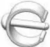 Vevor FBL900631 - CONSERVEZ CES INSTRUCTIONS - 6