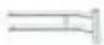 Vevor FBL900631 - SAVE THESE INSTRUCTION - 3