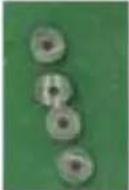 Vevor FBL900631 - CONSERVEZ CES INSTRUCTIONS - 9