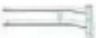 Vevor FBL900631 - SPARA DESSA INSTRUKTIONER - 3