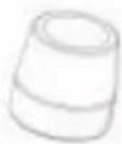 Vevor FBL900631 - SAVE THESE INSTRUCTION - 8