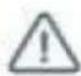 Vevor FBL900631 - Adjust the Height - 2