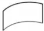 Vevor FFB14# - PACKAGE INCLUDE - 1