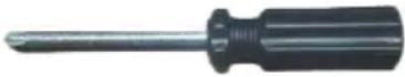 Vevor FFB14# - PACKAGE INCLUDE - 4