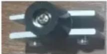 Vevor FFB14# - PACKAGE INCLUDE - 3
