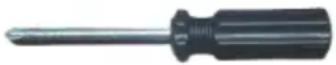 Vevor FFB14# - PACKAGE INCLUDE - 13