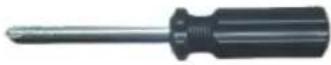 Vevor FFB14# - PACKAGE INCLUDE - 8