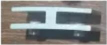Vevor FFB14# - PACKAGE INCLUDE - 2