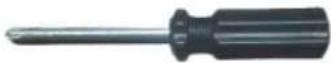 Vevor FFB14# - PACKAGE INCLUDE - 7