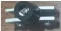 Vevor FFB14# - PACKAGE INCLUDE - 3