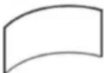 Vevor FFB14# - PACKAGE INCLUDE - 1