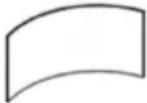 Vevor FFB14# - PACKAGE INCLUDE - 1