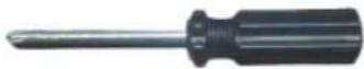 Vevor FFB14# - PACKAGE INCLUDE - 8
