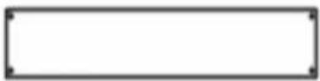 Vevor FFB14# - PACKAGE INCLUDE - 9