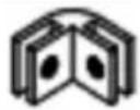 Vevor FFB14# - PACKAGE INCLUDE - 6