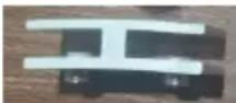 Vevor FFB14# - PACKAGE INCLUDE - 2